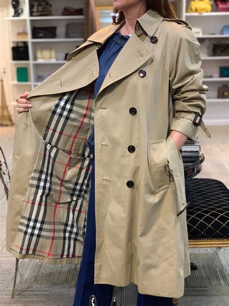 burberry wool coat wash mould|burberry trench washed.